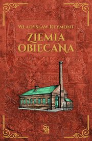 Ziemia obiecana, Reymont Wadysaw