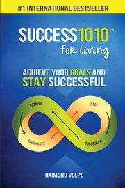 Success1010 For Living, Volpe Raimond