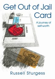 Get Out of Jail Card, Sturgess Russell A