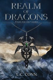 Realm of Dragons, Conn L.C.