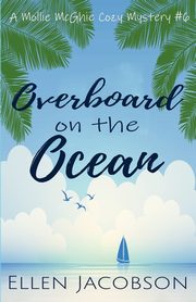 Overboard on the Ocean, Jacobson Ellen