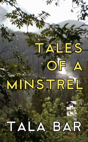 Tales of a Minstrel, Bar Tala