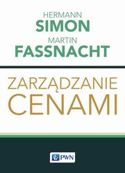 Zarzdzanie cenami, Simon Hermann, Fassnacht Martin