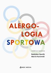 Alergologia sportowa, 