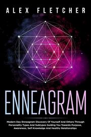 Enneagram, Fletcher Alex