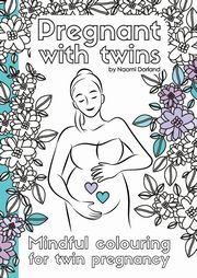 Pregnant with twins., TBD