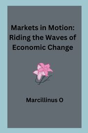 Markets in Motion, O Marcillinus