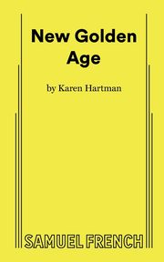 New Golden Age, Hartman Karen