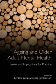 ksiazka tytu: Ageing and Older Adult Mental Health autor: 