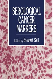 Serological Cancer Markers, 