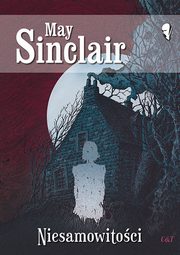 Niesamowitoci, Sinclair May