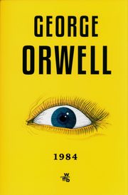 1984, Orwell George