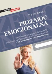 Przemoc emocjonalna, Bartens Werner