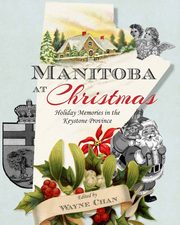 Manitoba at Christmas, 