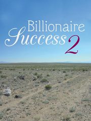 Billionaire Success 2, Jennings Javonte'