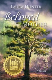 Beloved Mother, Hunter Laura