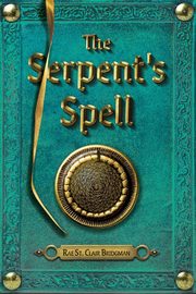 The Serpent's Spell, Bridgman Rae St. Clair