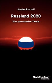 Russland 2020, Ravioli Sandra