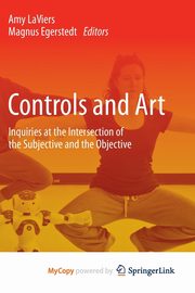 Controls and Art, 