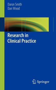 Research in Clinical Practice, Smith Daron
