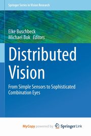 Distributed Vision, 