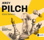 te wiato, Pilch Jerzy