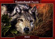 Puzzle 500 Pure Soul, 