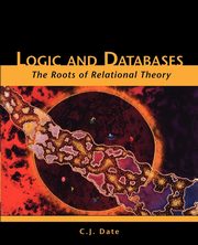 Logic and Databases, Date C. J.