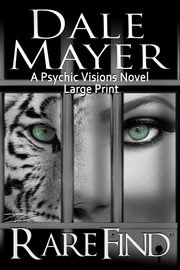 Rare Find, Mayer Dale