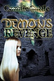 Demon's Revenge, Suttle Connie