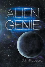 Alien Genie, Fitzgerald John