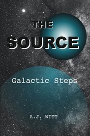 The Source, Witt A. J.