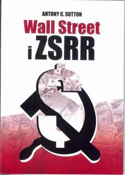 Wall Street i ZSRR, Sutton Antony C.
