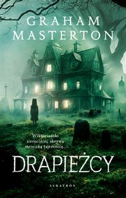 Drapiecy, Masterton Graham