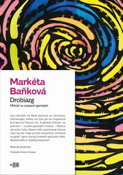Drobiazg, Bankova Marketa