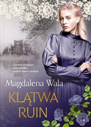 Kltwa ruin, Wala Magdalena