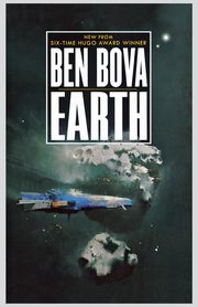 Earth, BOVA BEN