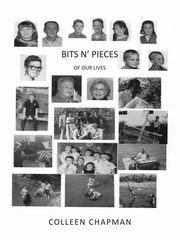 Bits N' Pieces, Chapman Colleen