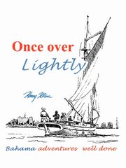Once Over Lightly, Kline Harry C.