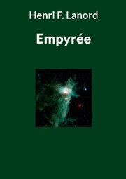 Empyre, F. Lanord Henri