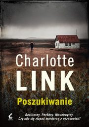 Poszukiwanie, Link Charlotte