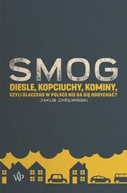 SMOG, Chemiski Jakub