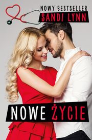 Nowe ycie, Lynn Sandi