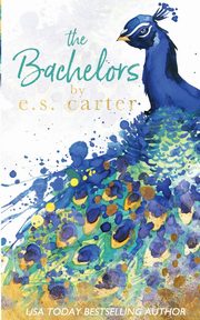 The Bachelors, Carter E S