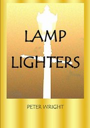 Lamplighters 2, Wright Peter