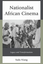 Nationalist African Cinema, Niang Sada