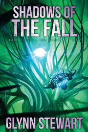 Shadows of the Fall, Stewart Glynn
