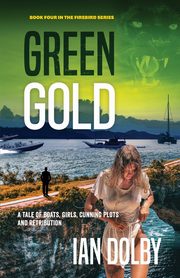 Green Gold, Dolby Ian