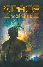Space, Reid Roger