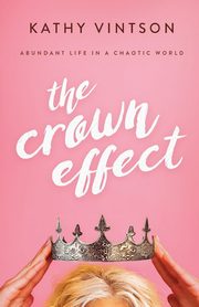 The Crown Effect, Vintson Kathy